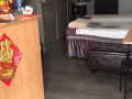 裕廊東全能養生