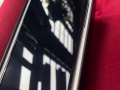 iPhone 11 Pro Max /256GB