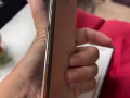 iPhone 11 Pro Max /256GB