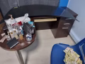 免費提走