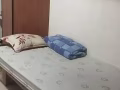 两人屋400  本屋地址任何职业 义顺