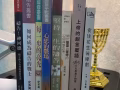 基督徒 聖經 信仰 神學 教會 全新 圖書 半價以下出售