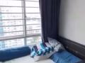 转租文庆地铁站HDB普通房有空调