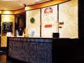 本地大型正规Spa 招聘前台