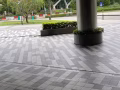家庭司機招聘 工作輕鬆 時間靈活