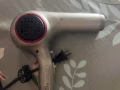 護膚補水吹風機