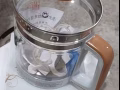 多功能热水壶