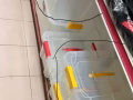 鞋架+储物箱