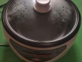 电锅 便宜处理