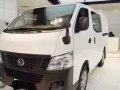 承接小型搬家運輸及各種安裝