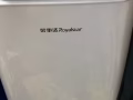 出售二手移动空调，90%new