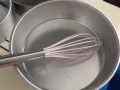 回國清倉家裡的小家電，撿漏價
