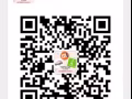 新加坡星河，新电信，m1. tpg. Zero1. Maxx he 手机话费充值