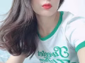 養生推拿
