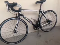 崔克 trek 公路車
