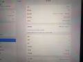 出手平板電腦