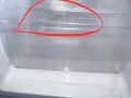 冰箱 冷冻 冷藏 温度正常
