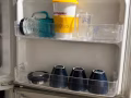 冰箱 冷冻 冷藏 温度正常