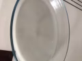 回国清理小家电与厨房用品