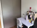 義順高檔公寓超大普通房出租，水電網全包，限女生一人
