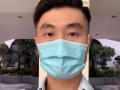 补O level 英语