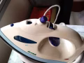裝修賣家私