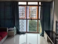 Sengkang Executive Apartment 出租