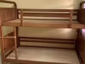 武吉巴督