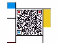 新电信三连号90397555