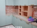 家私裝修木工找活，專業安裝淘寶櫃，進口家具
