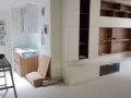 家私装修木工找活，专业安装淘宝柜，进口家具
