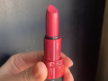 Bobbi brown 全新口红，好日期
