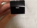 Bobbi brown 全新口红，好日期