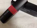 Bobbi brown 全新口紅，好日期
