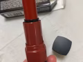 Bobbi brown 全新口红，好日期