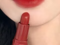 Bobbi brown 全新口紅，好日期