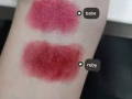 Bobbi brown 全新口红，好日期