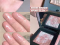 Bobbi brown 全新五花肉高光