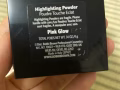 Bobbi brown 全新五花肉高光