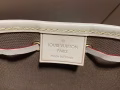 Lv Nano Noe