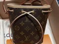 Lv Nano Noe