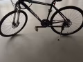 自行車