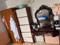 房间出租