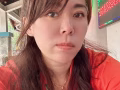 专业按摩（toa payoh 大巴窑）