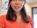 專業按摩（toa payoh 大巴窯）