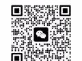 我有新加坡按摩群，想进的朋友加我微信吧！