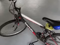 自行車便宜出售