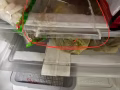 冰箱出售