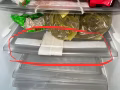 冰箱出售