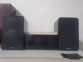 ONKYO音響